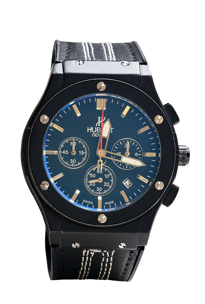 wrist watch, wrist watch png, wrist watch png transparent image, wrist watch png full hd images download